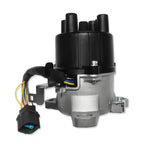 30100-P2E-A01 Distributor for 1996-1998 Honda Civic Direct Fit Ignition