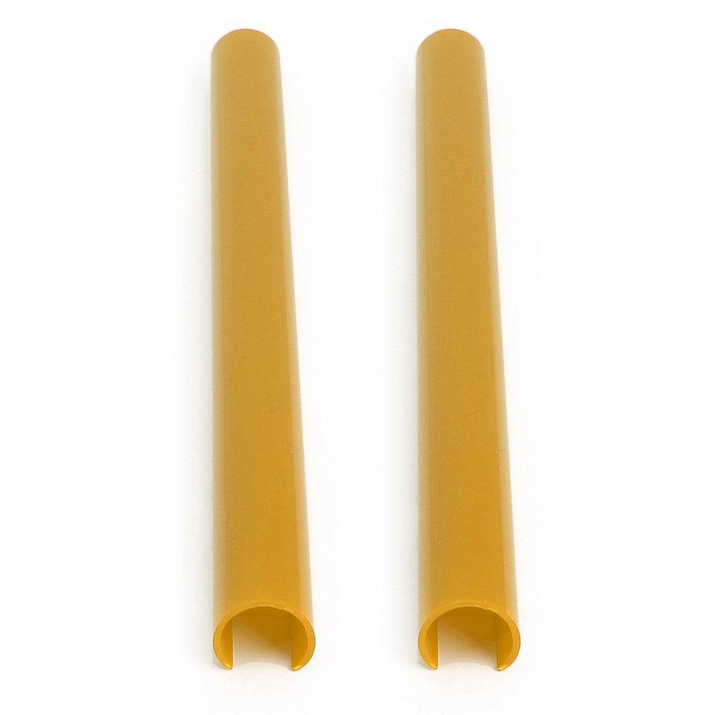 BMW G01 G02 G05 G06 G07 G30 G38 Support Grille V Brace Wrap Blue Generic Fit