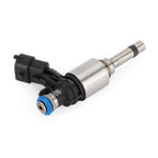 1 Piece Fuel Injector Assembly 35310-2B130 Hyundai Accent Kia Rio 1.6L Four Cylinder 2012-2016