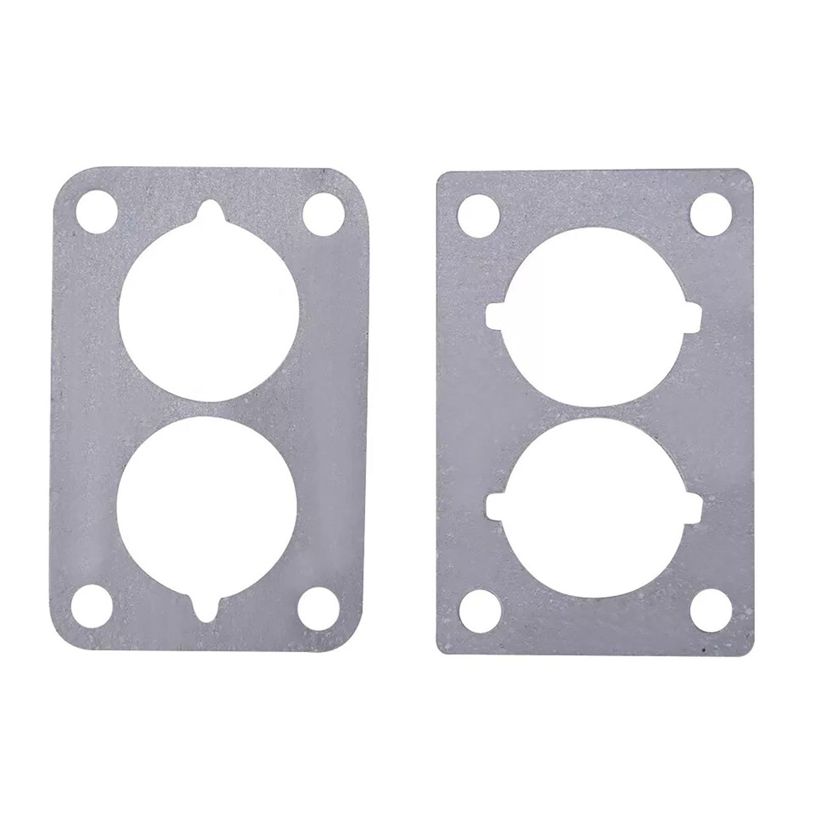 1806449 Carburetor 2 BBL for 1988 Jeep Wrangler S
