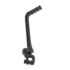 16Mm Silver Kick Start Lever Stainless Steel Yx Zonshen 140Cc 150Cc 160Cc Engine Part