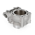 Yamaha YZ250F WR250F 2001-2013 77mm Cast Aluminum Engine Cylinder Jug with Express Shipping