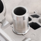 Filter Housing and Oil Cooler Unit 03N115389A Compatible with Audi VW Seat Skoda TDI 1.6 2.0