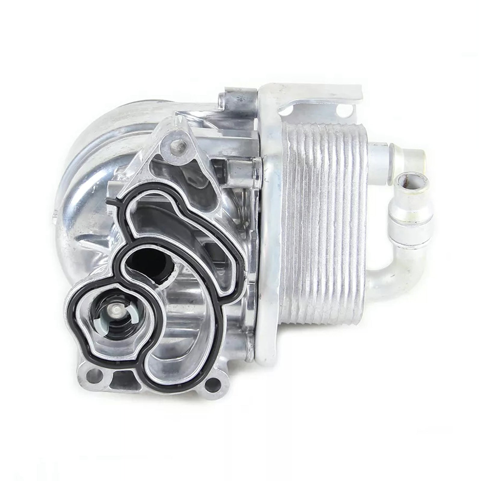 11427508966 Oil Cooler Filter Assembly for BMW 3 Series 1997 to 2013