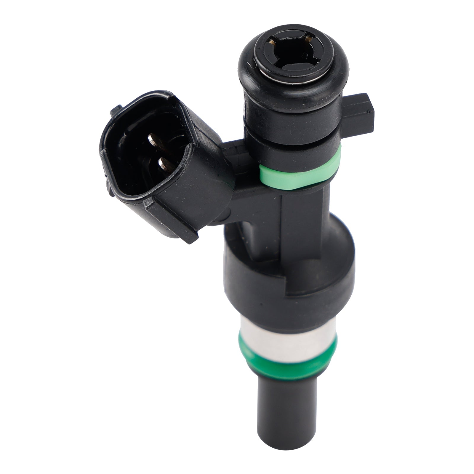 OEM Fuel Injector for 2013-2016 Nissan Altima X-Trail Rogue 2.5 Liter FBY21B0 166003TA0A