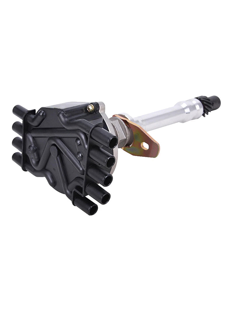 GMC K2500 Truck 1996-2000 5.7L V8 Performance Distributor 12570425 Upgrade Component