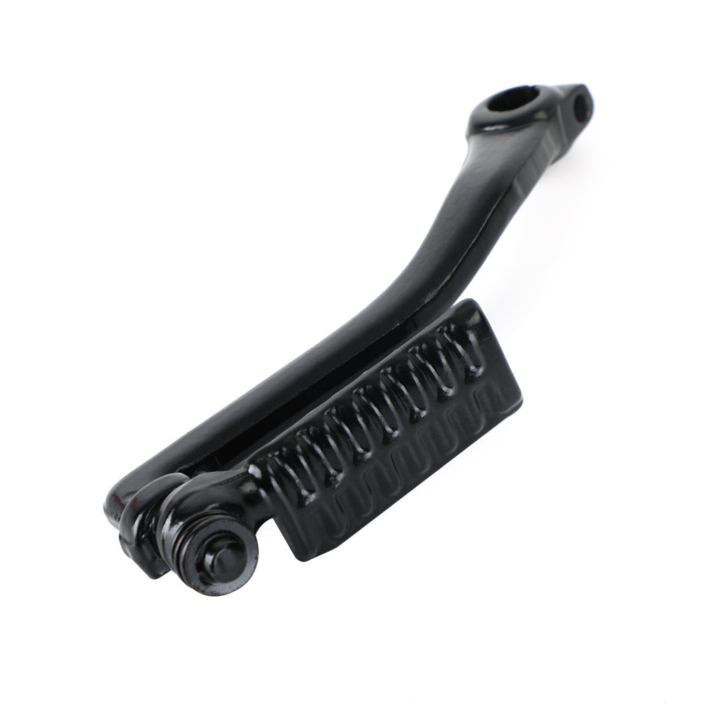 13mm Black Kick Starter Lever for Generic GY6 125cc 150cc 157cc Scooter Models