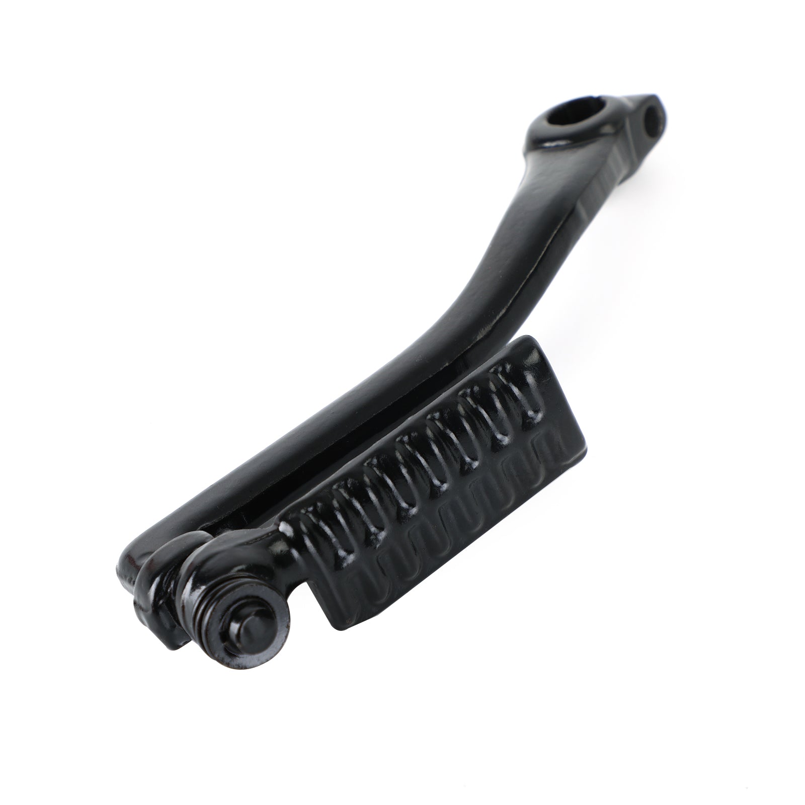 13mm Black Kick Starter Lever for Generic GY6 125cc 150cc 157cc Scooter Models