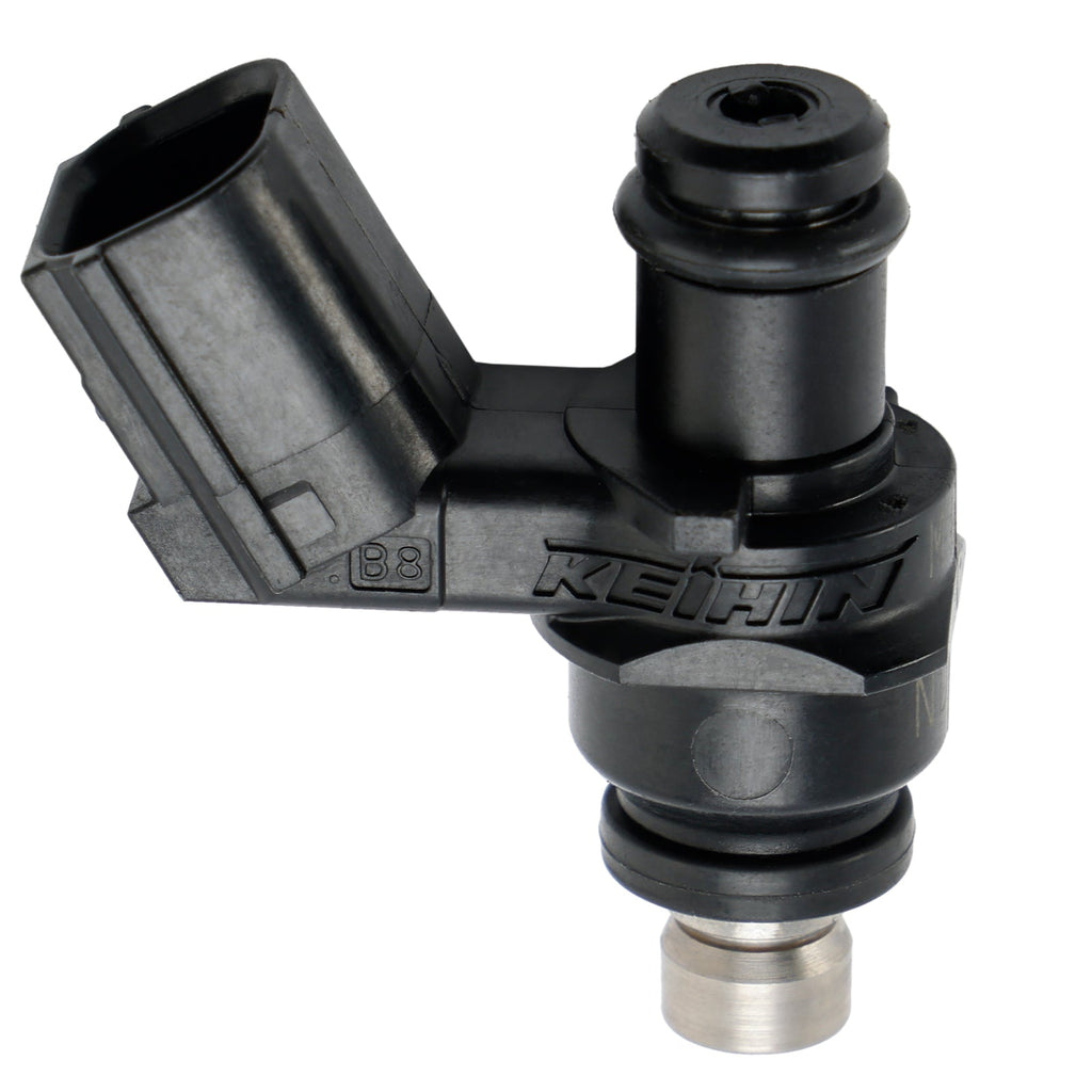 16450-HR3-A43 Honda Foreman 500 TRX420 TRX500 OEM Fuel Injector Replacement