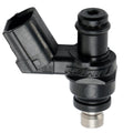 16450-HR3-A43 Honda Foreman 500 TRX420 TRX500 OEM Fuel Injector Replacement