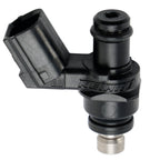 16450-HR3-A43 Honda Foreman 500 TRX420 TRX500 OEM Fuel Injector Replacement