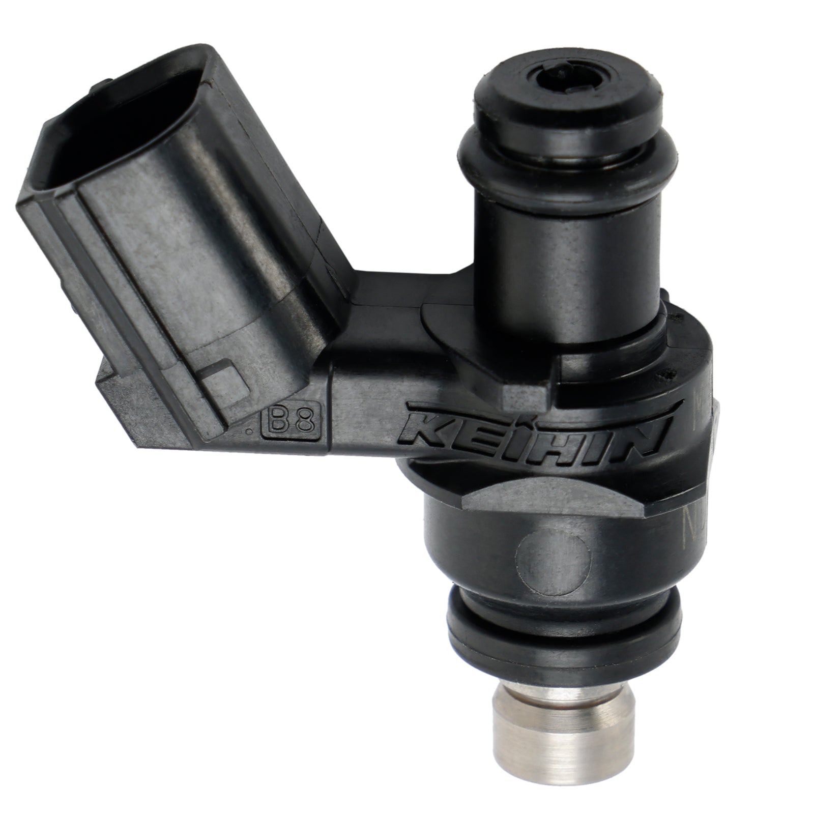 16450-HR3-A43 Honda Foreman 500 TRX420 TRX500 OEM Fuel Injector Replacement