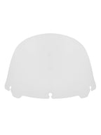 13" Windshield WindScreen fit for Electra Glide Street Glide Ultra Classic 2014-