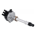 Chevrolet Blazer 4.3 V6 Ignition Distributor 1995 1996 1997 1998 1999 2000 2001 2002 2003 2004 2005