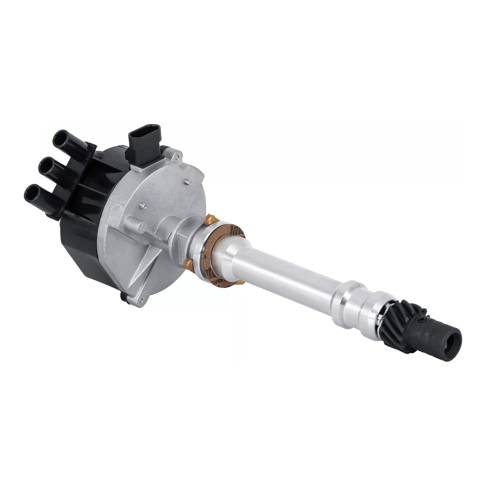 Ignition Distributor for 1995-2005 Chevrolet Blazer 4.3L V6 Engine 12598210 12570426