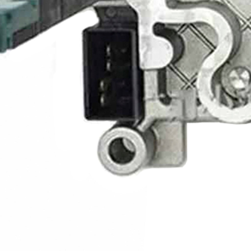 Audi A6 V6 3.0L TCM Transmission Control Module 01J927156JG 2002-2004 18pin CVT Automatic