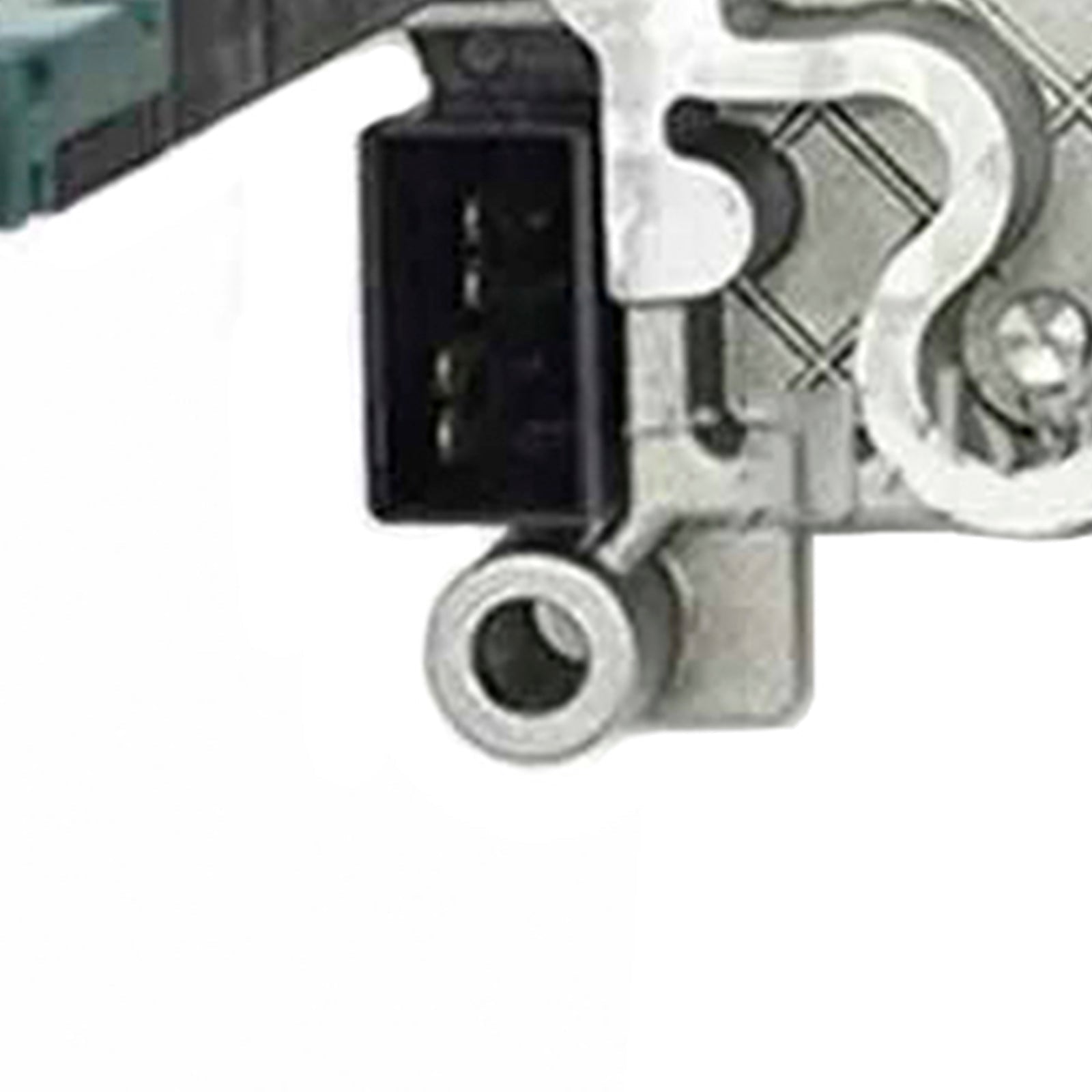 Audi A6 V6 3.0L TCM Transmission Control Module 01J927156JG 2002-2004 18pin CVT Automatic