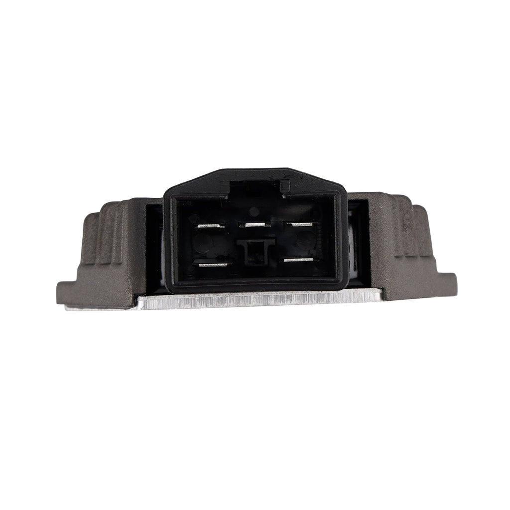 2001-2004 SH 150 Honda Electrical Stator Generator Regulator Rectifier Gasket Part 31120-KGF-912