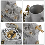 1961-1992 Renault R4 4L 4S 4GTL Replacement Carburetor 11779001