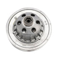 Kawasaki KAF620 Mule 3020 Turf Rear Secondary Clutch Variator Assembly 2001-2003 2007 49094-1084