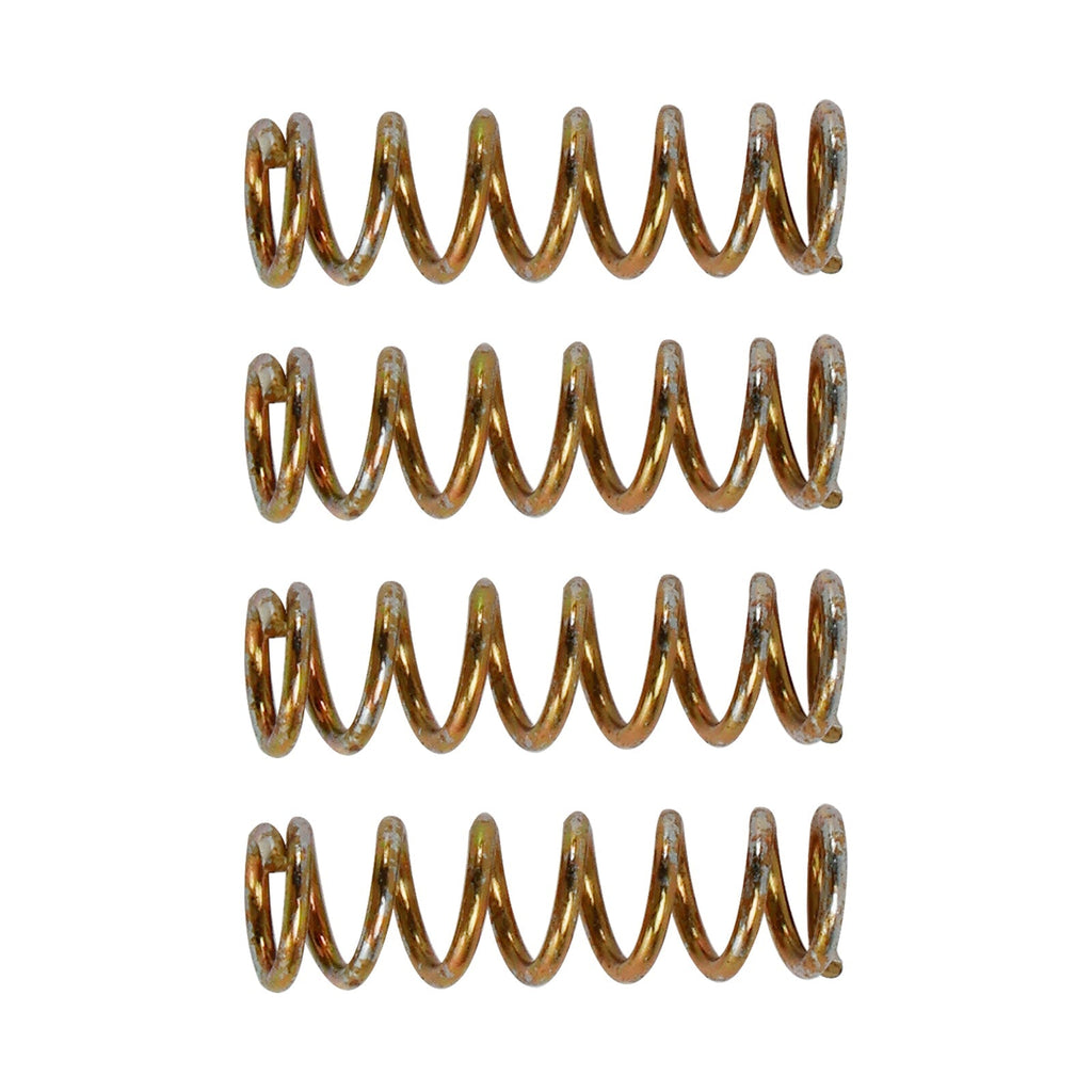 1343868 Knife Spring Set For The Knife Slots On The 22-540 And TP300 Planers