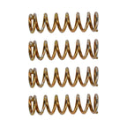 1343868 Knife Spring Set For The Knife Slots On The 22-540 And TP300 Planers