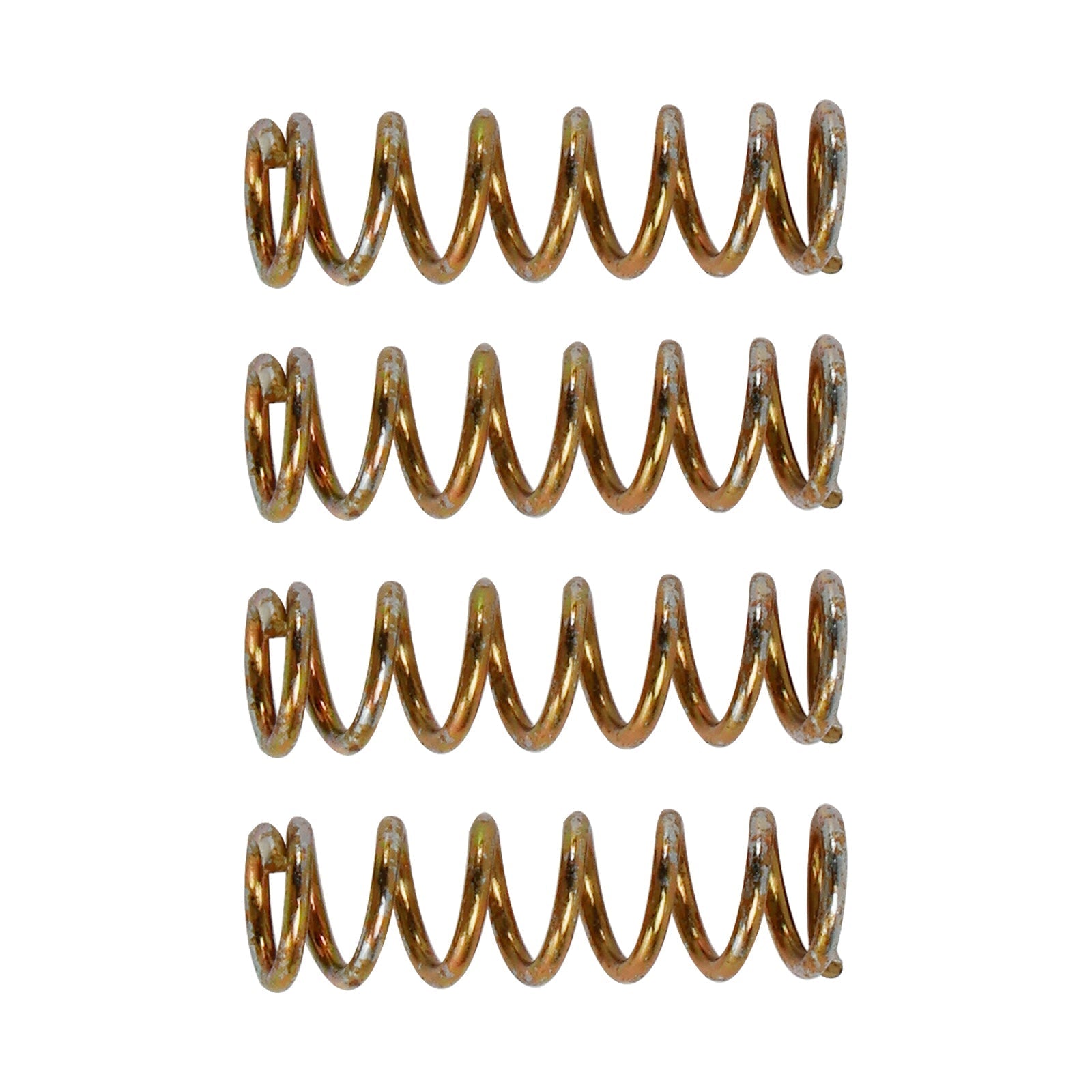 Knife Spring Assembly for 22-540 and TP300 Planer Blade Slots
