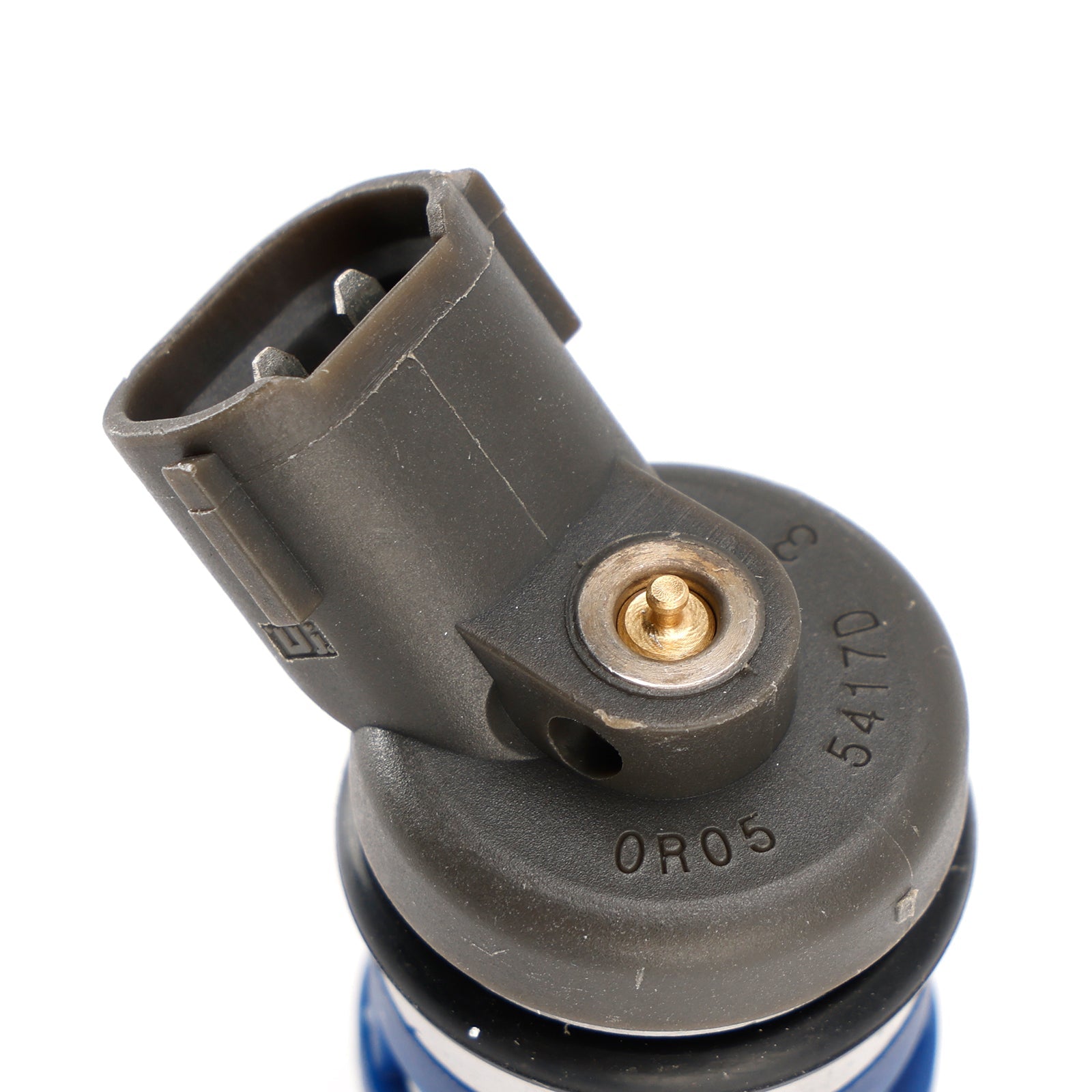 1993-1999 GC8 Subaru Impreza WRX Single Fuel Injector 16611-AA100