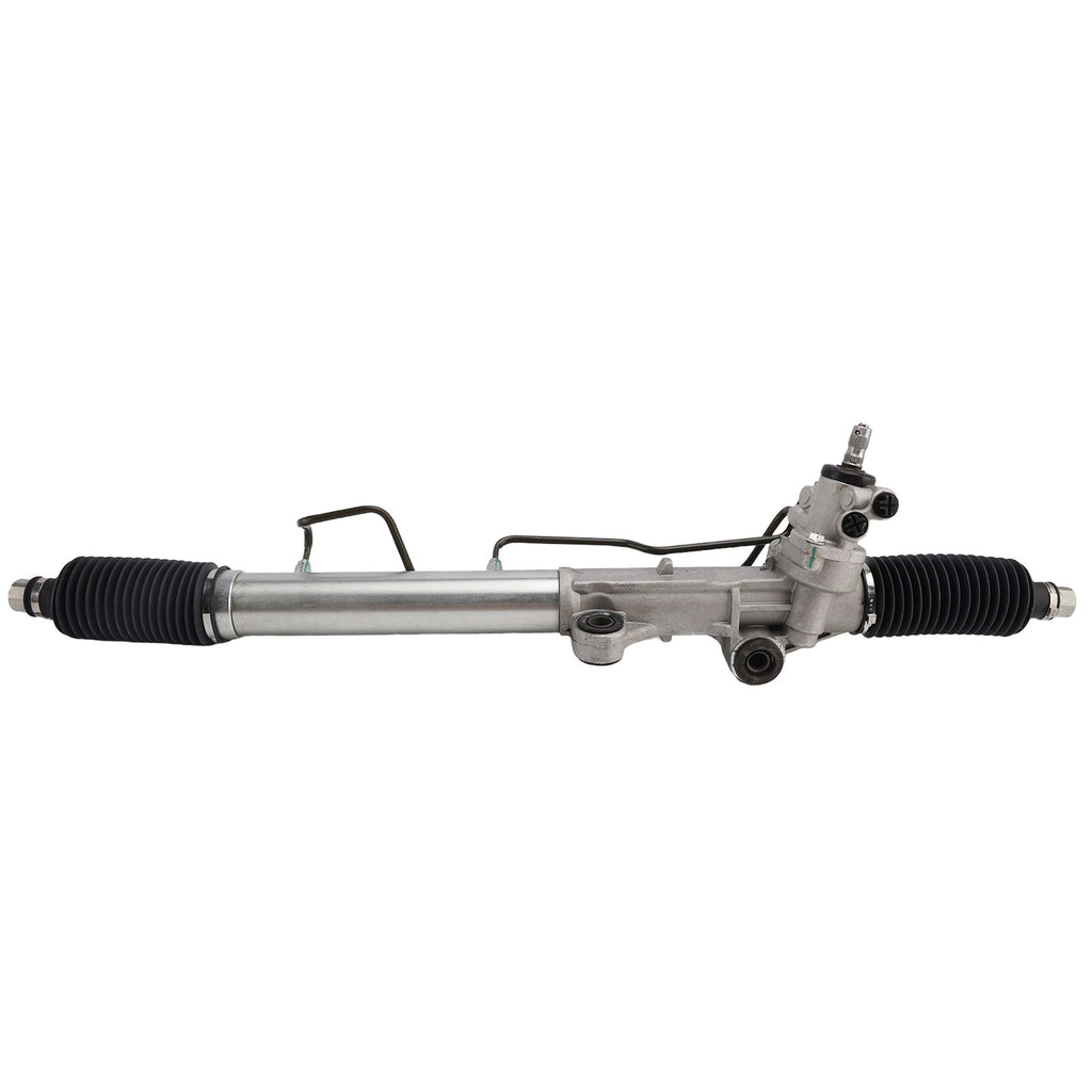 Hydraulic Power Steering Gear Assembly for 2000-2002 Toyota Land Cruiser 90 J9 3.0 D-4D 4WD 44200-60022