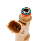Single Fuel Injector 23250-39146 For Toyota Auris Corolla 1.8L Engine