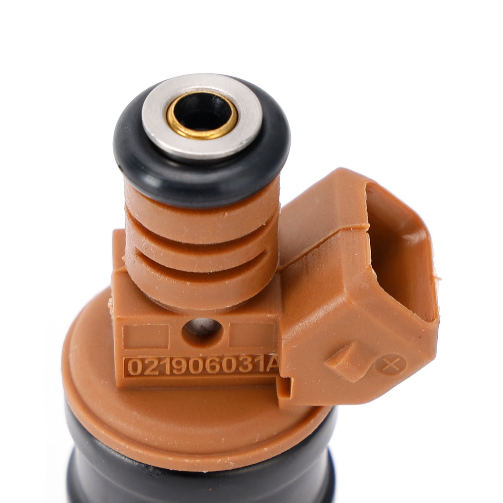 Fuel Injector 0280150953 VW Golf III Vento Sharan Ford Galaxy 2.8L VR6