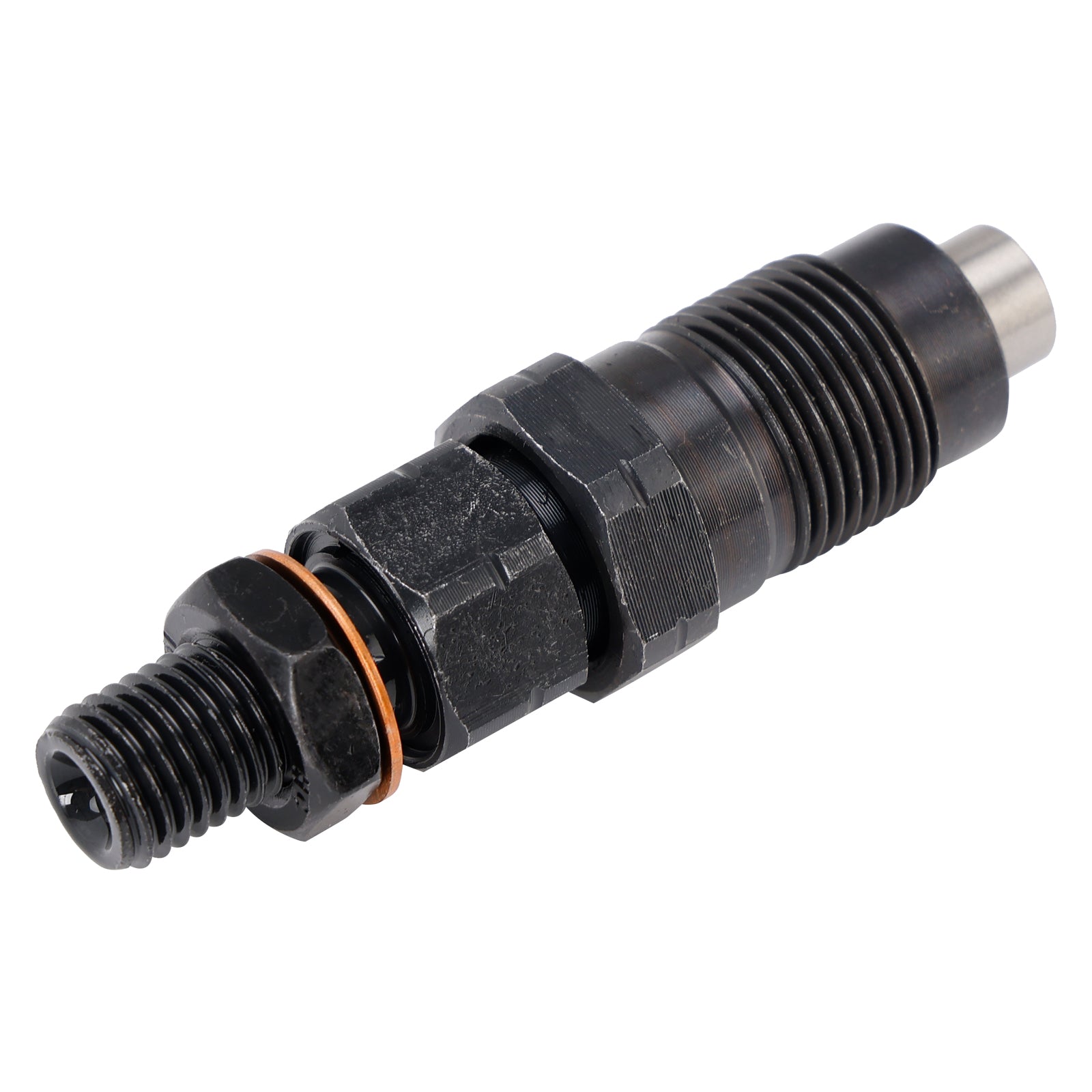ME201844 Fuel Injector 2.8L 4M40 4M40T Mitsubishi Delica Pajero Single Unit