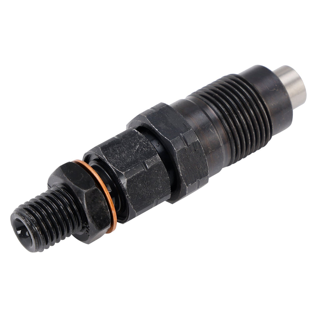 Mitsubishi 4M40 4M40T 2.8L Fuel Injector ME201844 Delica Pajero 1Pc