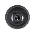 1X Kawasaki KVF650 KVF700 KFX700 KSV700 Vacuum Diaphragm Plunger Assembly