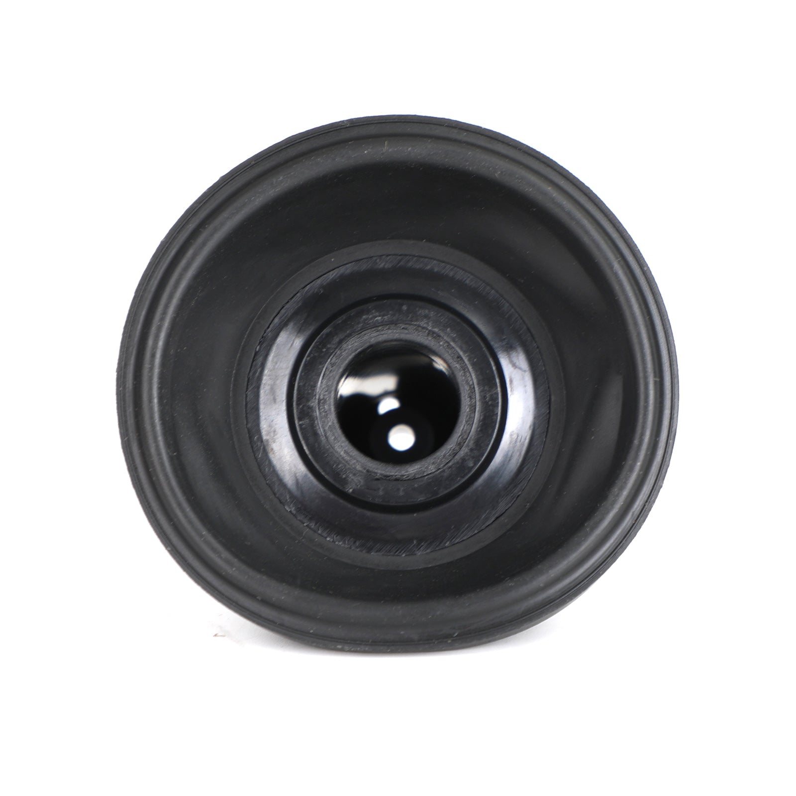 1X Kawasaki KVF650 KVF700 KFX700 KSV700 Vacuum Diaphragm Plunger Assembly