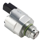 A2C59506225 193341 Fuel Pump Pressure Control Regulator Valve Ford Fiesta V 1.4 TDCi (68bhp) 2001-Present
