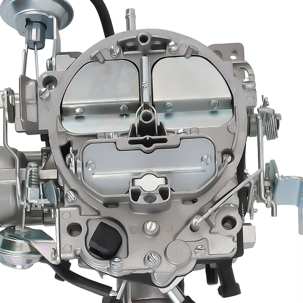 Chevrolet Caprice 305 5.0L Carburetor 1711045 17110901 17111478 1986-1988