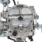 Carburetor 1711045 17110901 17111478 for 1986 Pontiac Firebird 5.0L 305Cu Engine