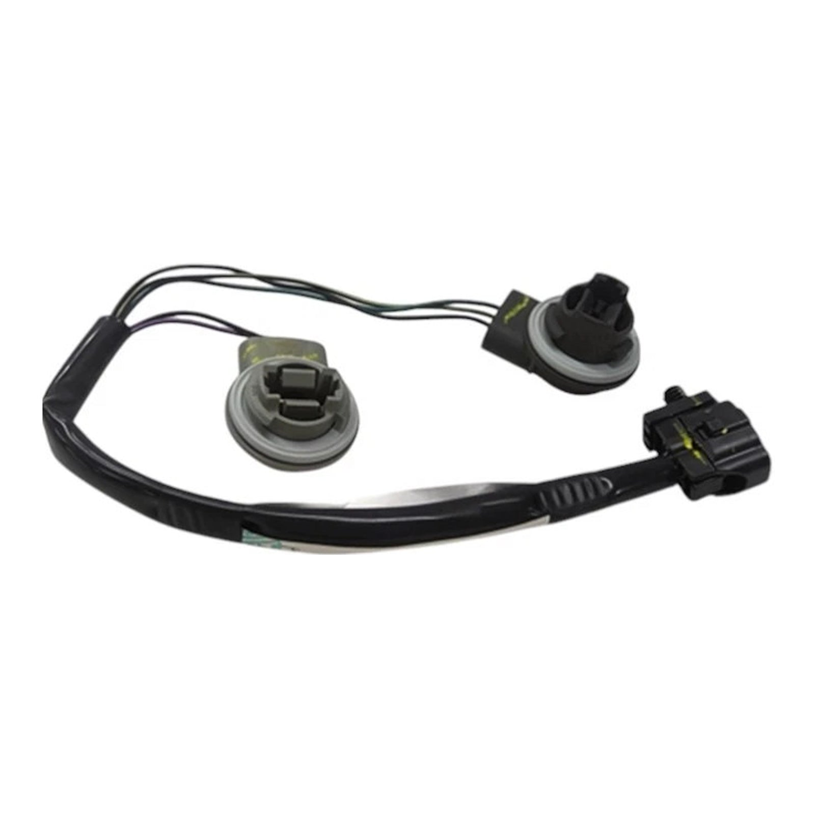 Dodge Ram 1994-2001 Tail Light Wiring Harness Assembly 56021369