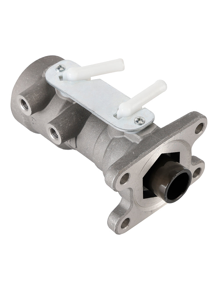 07/1994-01/2003 Isuzu NPR250 NPR NPR71 2 Door Truck 4.6L Diesel Brake Master Cylinder PTX024-C1911564-H024 NKR66