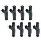 1 Piece Fuel Injector OEM 0280155931 Chevrolet Corvette 1992-2004 5.7 Liter