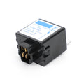 12V Time Delay Relay 061700-3771 T0070-31410 Compatible with Kubota D1005 D1105