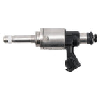 Lexus IS200T RC200T NX200T 2.0L Fuel Injector Single Unit 23250-36030
