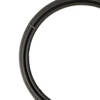 06H103483C 06H103483D Timing Chain Upper Cover Gasket Seal for AUDI VW TSI 2.0T