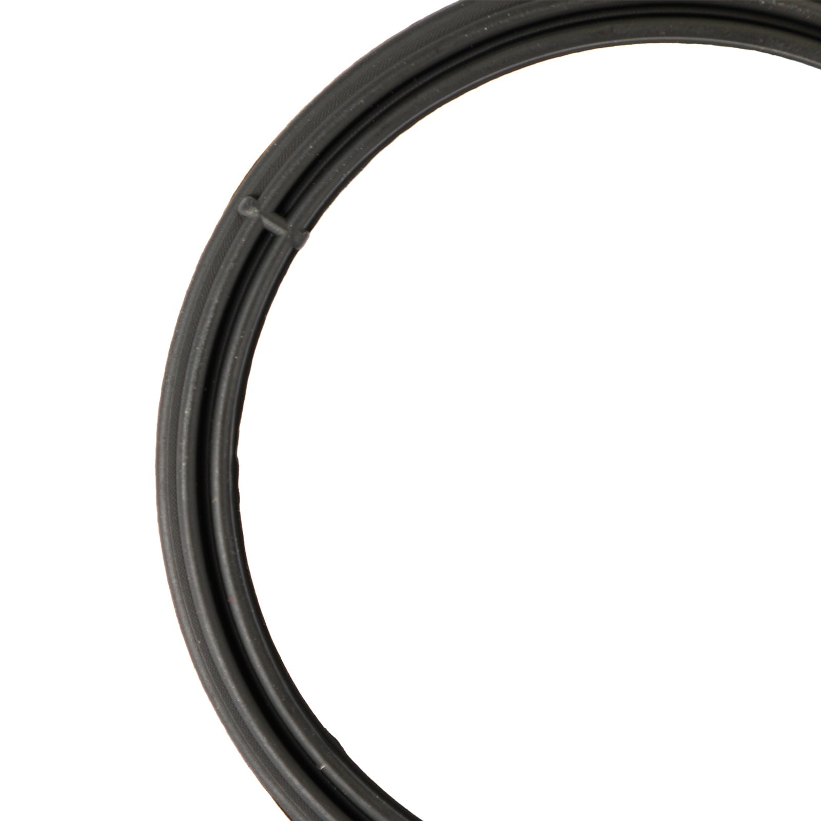 06H103483C 06H103483D Timing Chain Upper Cover Gasket Seal for AUDI VW TSI 2.0T