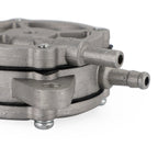 GY6 150cc 250cc Scooter Moped Go-Kart Vacuum Fuel Gas Pump Valve Petcock Switch