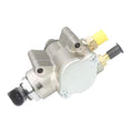 06/2007-07/2009 VW VENTO V Estate (1K5) 1.4 TSI High Pressure Fuel Pump 03C127025T HFS853A04