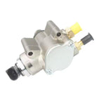 05/2006-11/2008 VW GOLF V (1K1) 1.4 TSI High Pressure Fuel Pump 03C127025T HFS853A04