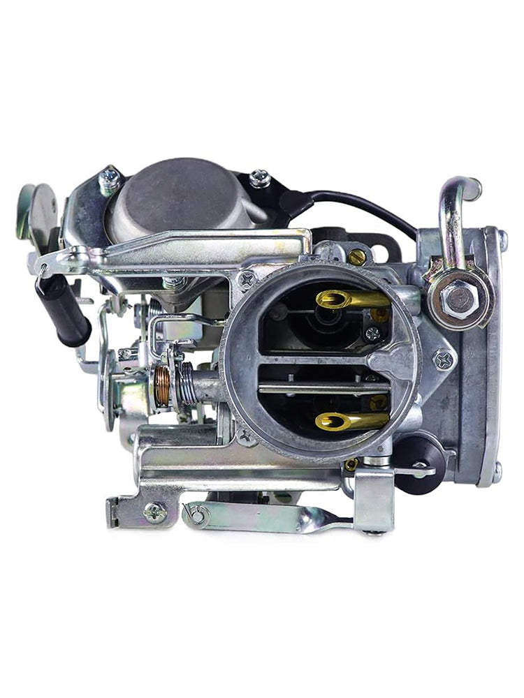 1969-1983 Mazda Mazda PICK UP Carburetor 1942-13-600 HGF136600 194213600