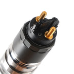 OEM Fuel Injector 0445120177 for Cummins ISB 6.7L QSB 4.5L 6.7L Engine Part 5254261